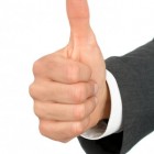 Guaranteed Industry Leading 60-Day No-Risk Satisfaction Guarantee!